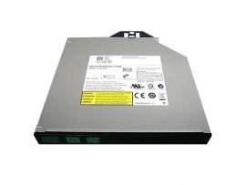 Dell DVD+/-RW Internal for R430, R630